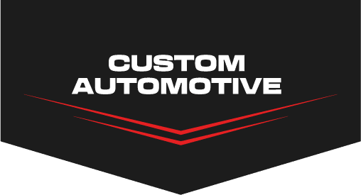 Custom Automotive GmbH