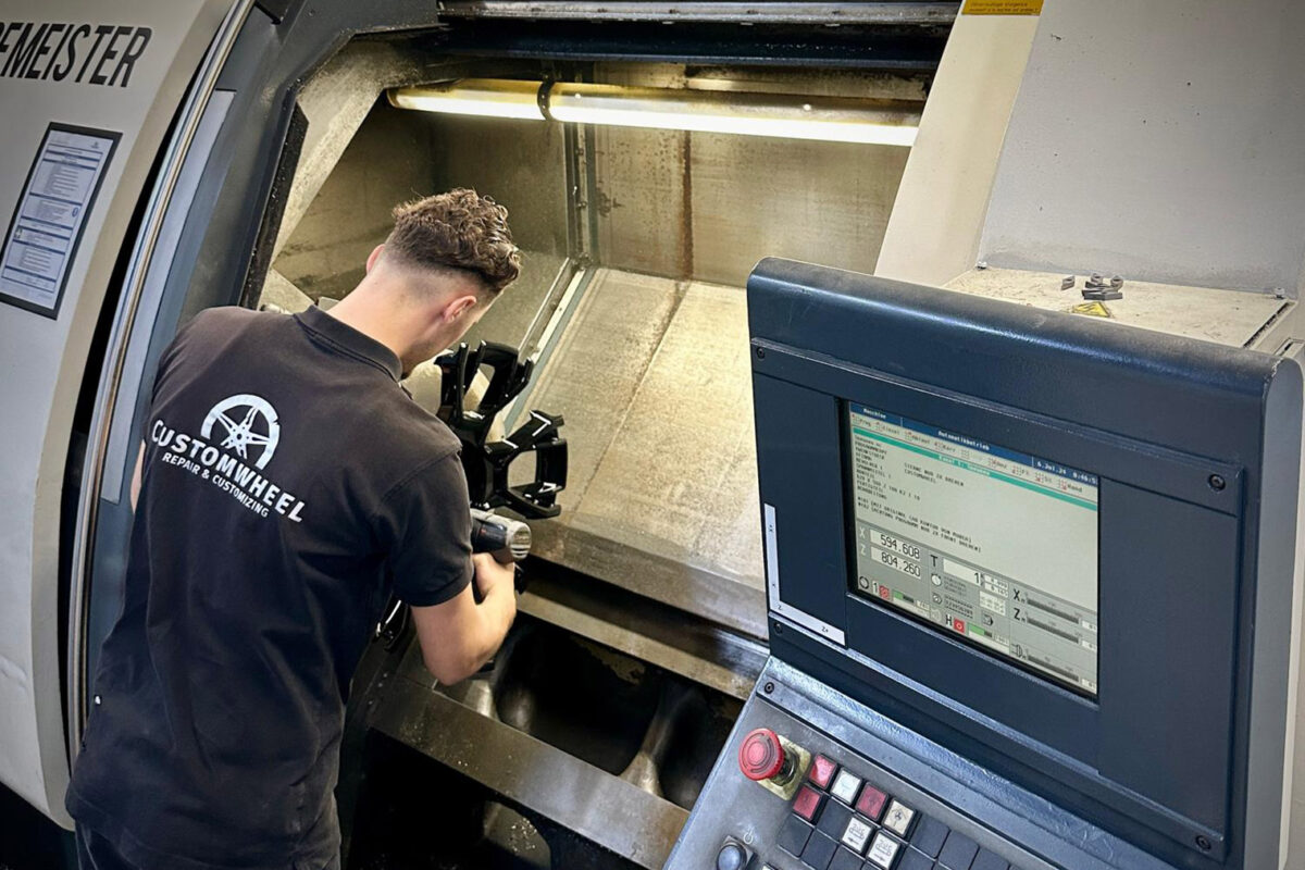 cnc-2 cnc-2